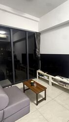 Parc Riviera (D5), Condominium #603914351